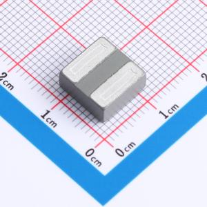 MTQH101050S3R3MGT商品缩略图