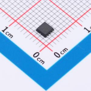 AON7788商品缩略图