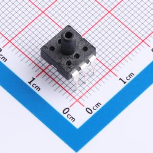 HBP1201D101GBD6-4商品缩略图