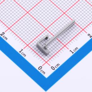 WAFER-MX2.0B-8PJK-GWS商品缩略图