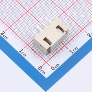AXH2.54-4A-12商品缩略图