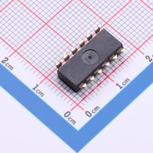 DSIC06TSGER商品缩略图