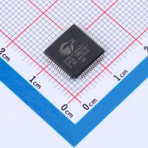 CY8C4148AZI-S455商品缩略图