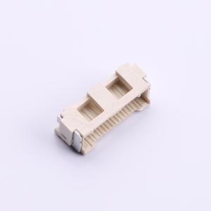 ZHM-9AWB商品缩略图