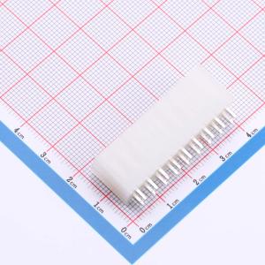 5569-2x9P-A商品缩略图