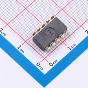 DSIC05TSGER商品缩略图
