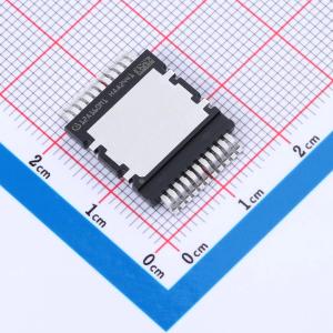 AIMCQ120R160M1TXTMA1商品缩略图