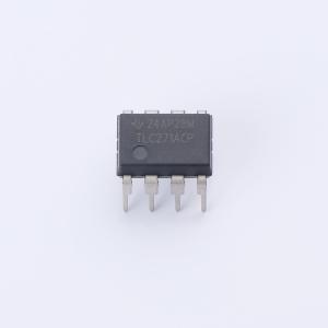 TLC271ACP商品缩略图