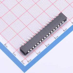 2.54-A-16P-BLL商品缩略图