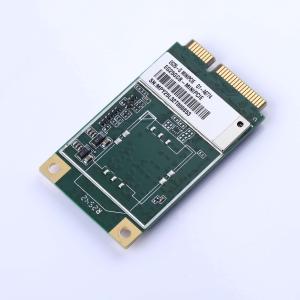 EG25GGB-MINIPCIE商品缩略图