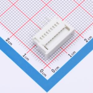 1.25-H-9P-T商品缩略图