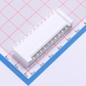 VHL-12AS商品缩略图