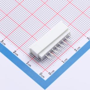 1.25-H-15P-T商品缩略图