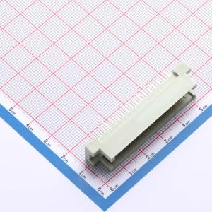 LXW254-348-ZZ-G商品缩略图