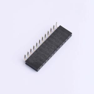 FG-PM2.54-1-12PW-H8.5商品缩略图