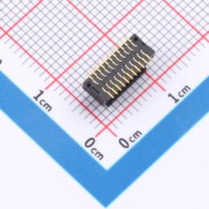 LB320-G22P-B1R商品缩略图