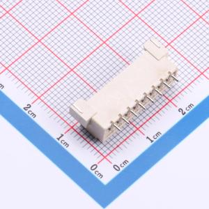 DL25018-8AWB商品缩略图