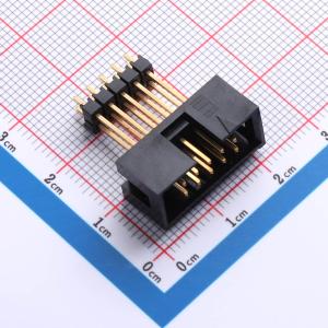 ZST-105-04-G-D-840商品缩略图