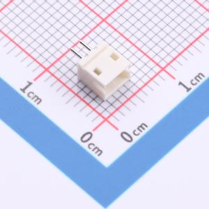 JXT-ZH1.5-2PZZ商品缩略图