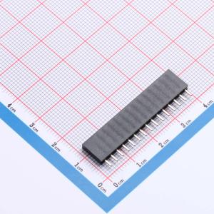 FG-PM2.54-1-15P-H8.5商品缩略图