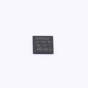 STM32U535RCI6Q商品缩略图
