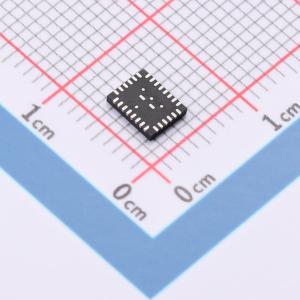 LTC3636EUFD-1#PBF商品缩略图