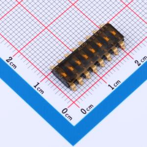1-1825006-6商品缩略图