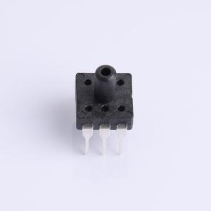 HBP1201D101GBD6-4商品缩略图