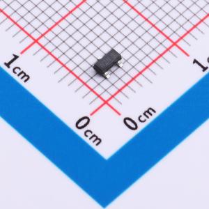 PMV213SN,215-JSM商品缩略图