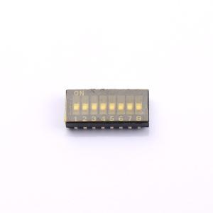 DSHP08TJGER商品缩略图