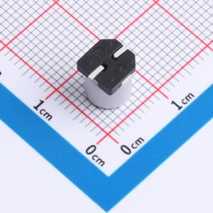 DA1C221M0607商品缩略图