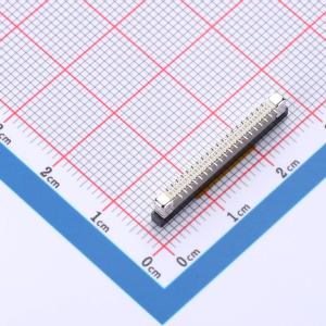 FPC-11-S40-ICA商品缩略图