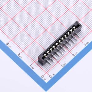 2.54-A-11PW-BLL商品缩略图