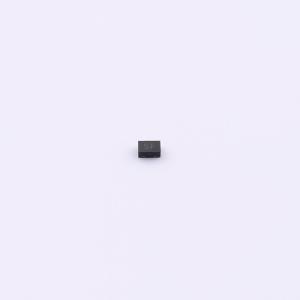 SLESD8LE5.0C商品缩略图