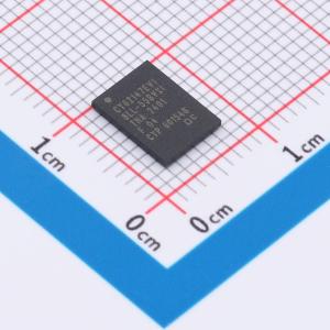 CY62147EV18LL-55BVXI商品缩略图