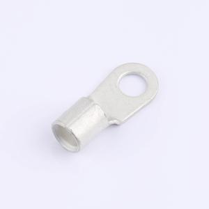 0191930250商品缩略图