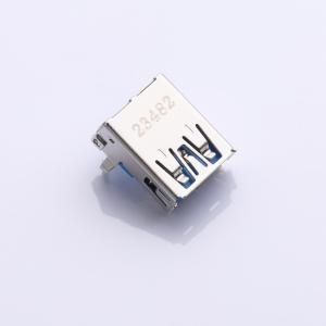 484050001商品缩略图