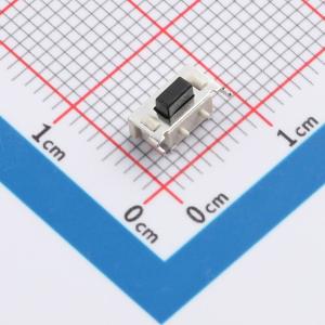 TSB003B3818AL商品缩略图