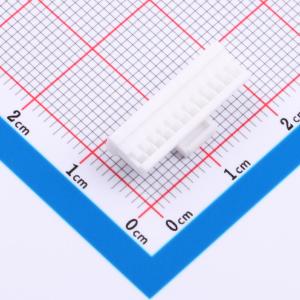 ZHG-12Y商品缩略图