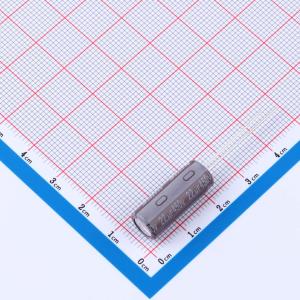 KCMD2002W220MF商品缩略图