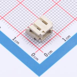 WTE02A02BBL商品缩略图