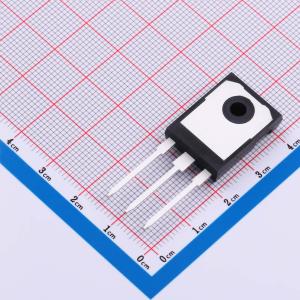 BKW65N050HS1商品缩略图