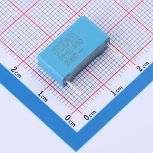 PHE450SB4220JR06商品缩略图