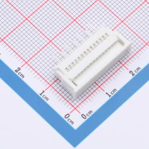 1.25-H-14P-T商品缩略图