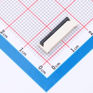 0.5K-GX-26PWB-R商品缩略图