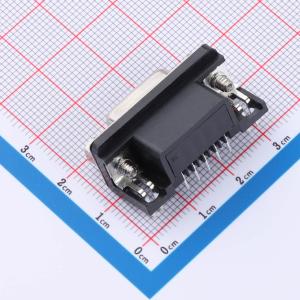 D-SUB-DMR9PF-D002商品缩略图
