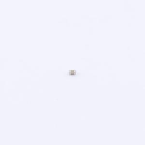 C0402C473K3RAC商品缩略图