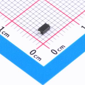 1N914W商品缩略图
