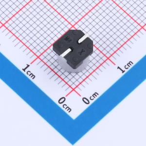 VPTC0581E271MVTM商品缩略图