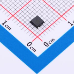 DMN3009SFG-7-HXY商品缩略图